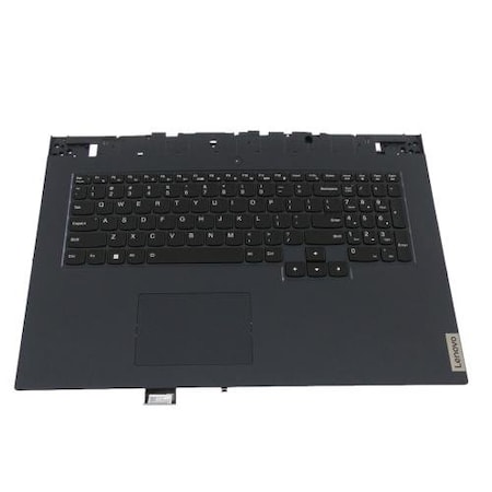 Lenovo COVER UPPER CASE ASM ENG L82JY 5CB1C19225